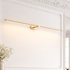 Modern and Stylish LED Wall Lamp | Slim Design