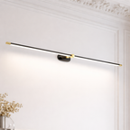 Modern and Stylish LED Wall Lamp | Slim Design