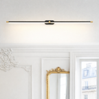 Modern and Stylish LED Wall Lamp | Slim Design