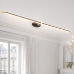 Modern and Stylish LED Wall Lamp | Slim Design