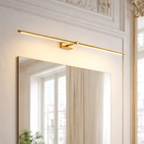 Modern and Stylish LED Wall Lamp | Slim Design