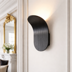 Minimalist wall spot lights - Modern Style